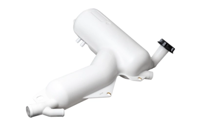 Расширительный бак VOLVO (8150556) SORL