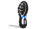 Кроссовки Adidas Equipment 10