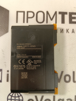Omron GRT1-END новое