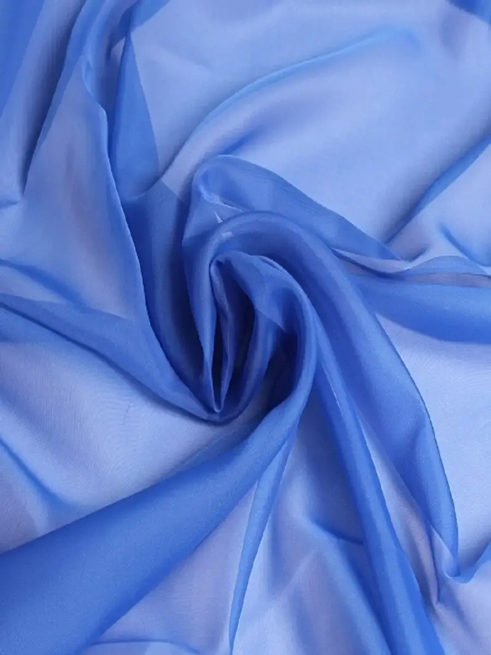 Тюль вуаль 270 х 500 см