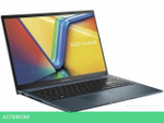Ноутбук Asus VivoBook 15 X1504ZA-BQ1484