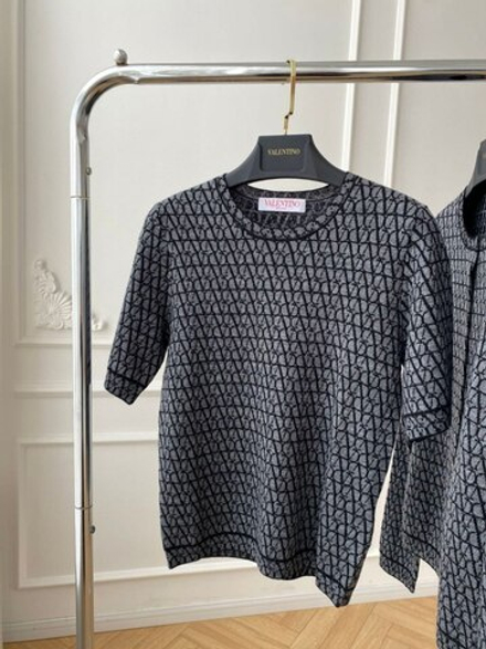 Футболка Valentino