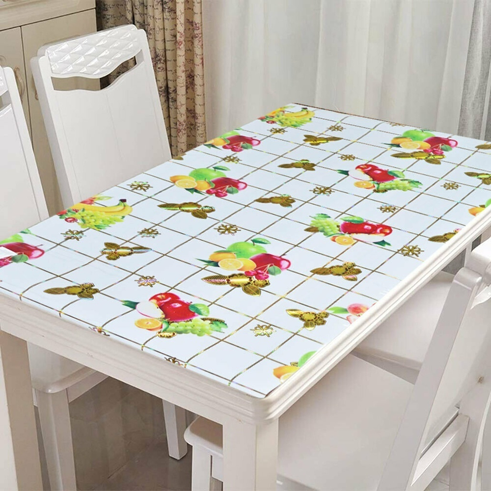 Термоскатерть 60*100см*0,45мм, 60304