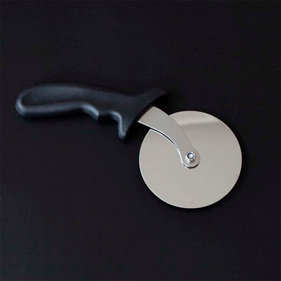 Нож (колесо) для пиццы