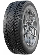 Зимняя шина шипованная Kapsen IceMax RW516 (215/50 R17 95T)