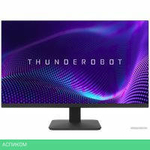 Монитор Thunderobot DF27F75