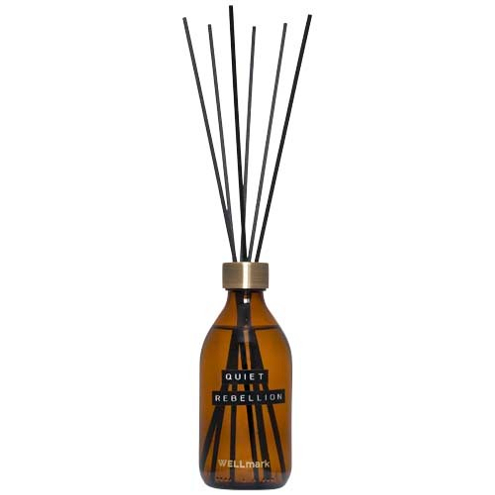 Ароматические палочки Wellmark