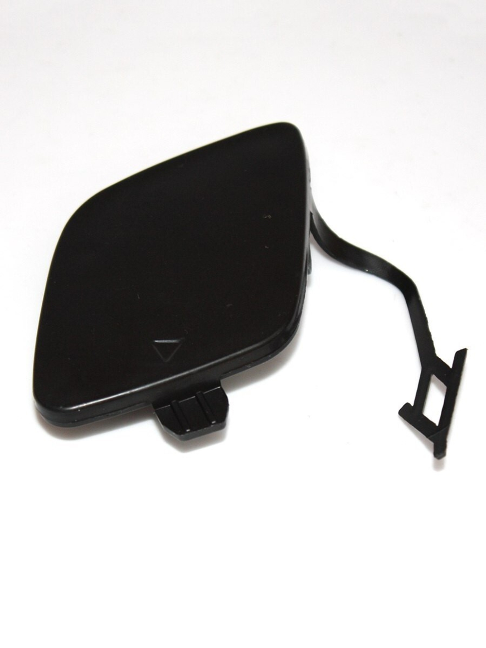 Заглушка буксировочного крюка 6010183500 для Geely Emgrand