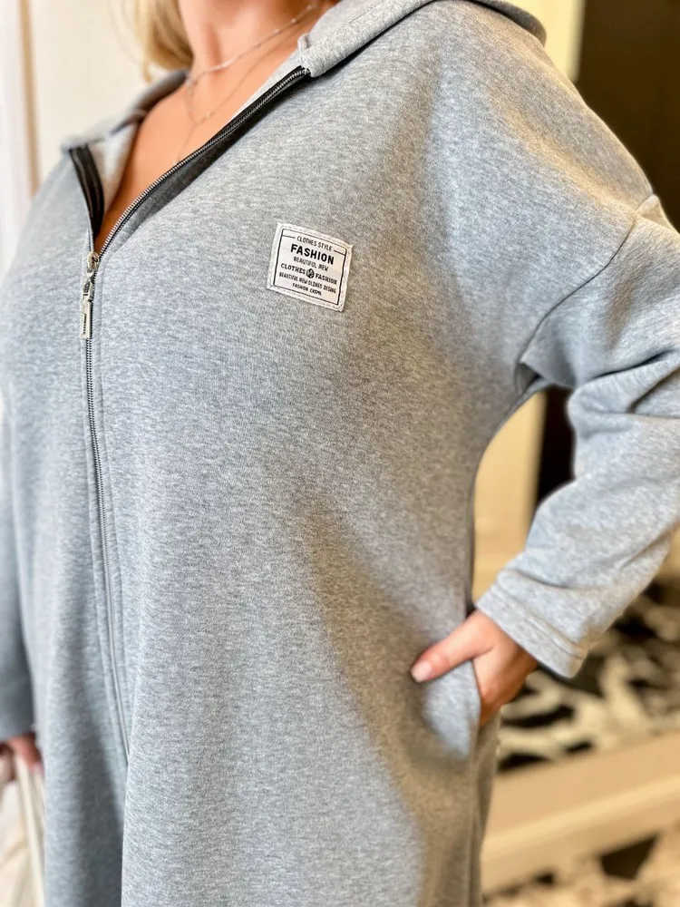 Кардиган УК-165 Фабрика Моды