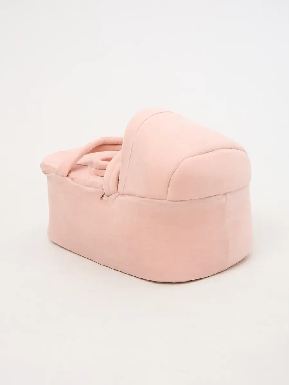 переноска для новорожденного