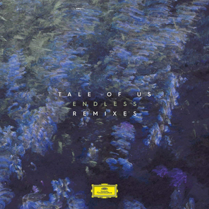 Tale Of Us / Endless Remixes (2LP)