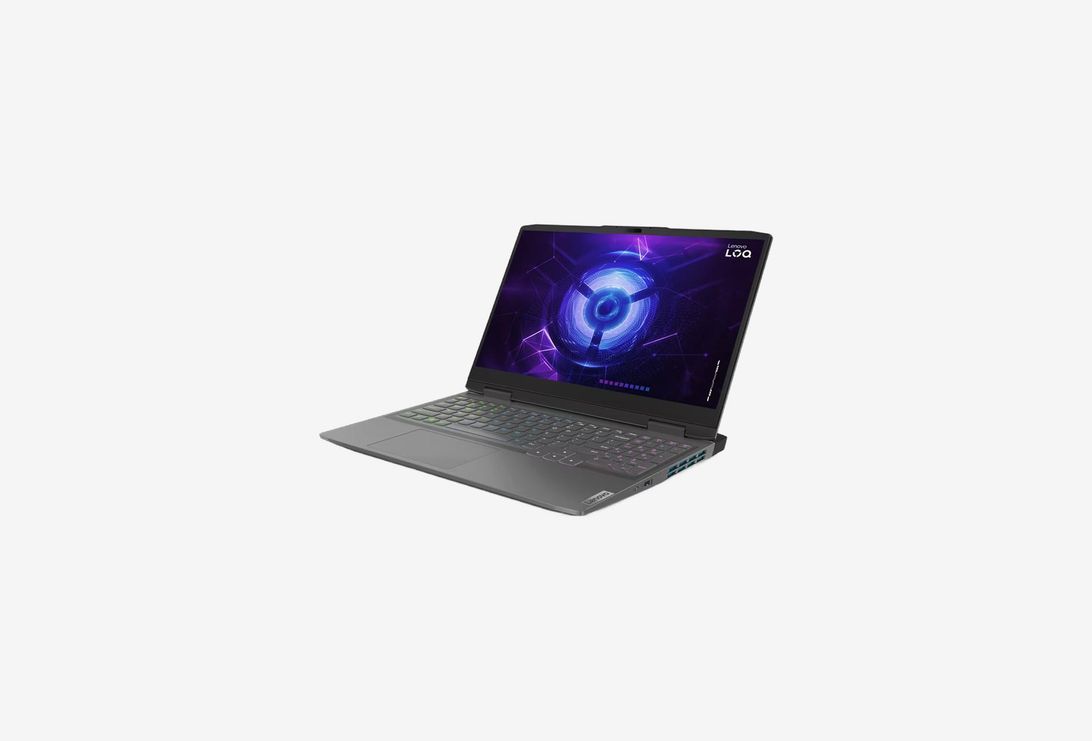 82XV00XCRK_0426301100139