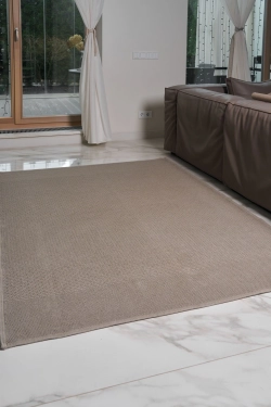 Ковер Luxberry Нубо Тауп