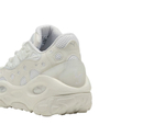 Баскетбольные кроссовки Puma LaFrance RNR White Glow-Silver Mist shoes