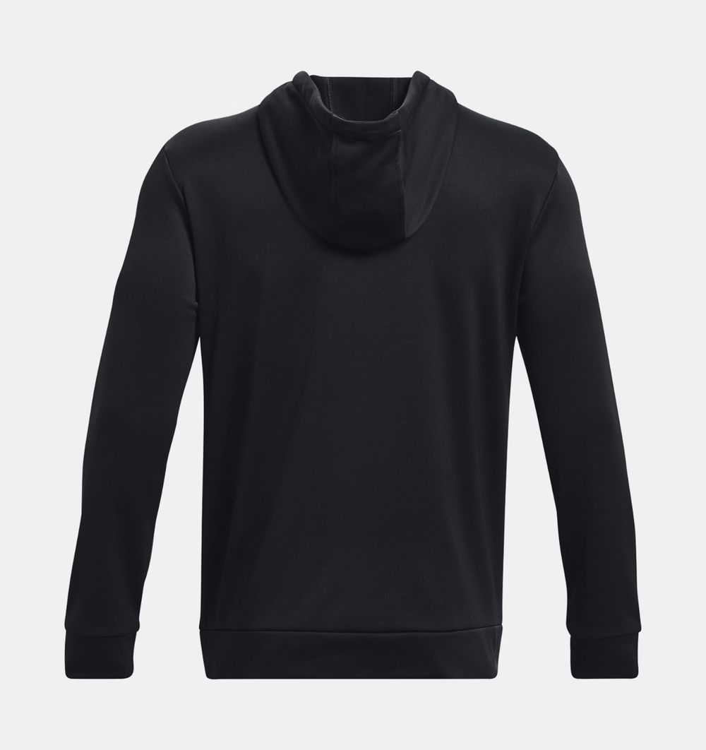 1379743-012 Толстовка Under Armour Fleece Big Logo