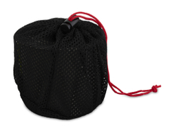 Кружка Pinguin Mug Titan 600ml