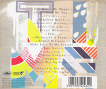 Rod Stewart / Time (Deluxe Edition)(CD)