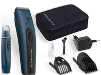 машинка для стрижки Rowenta YD3017F0