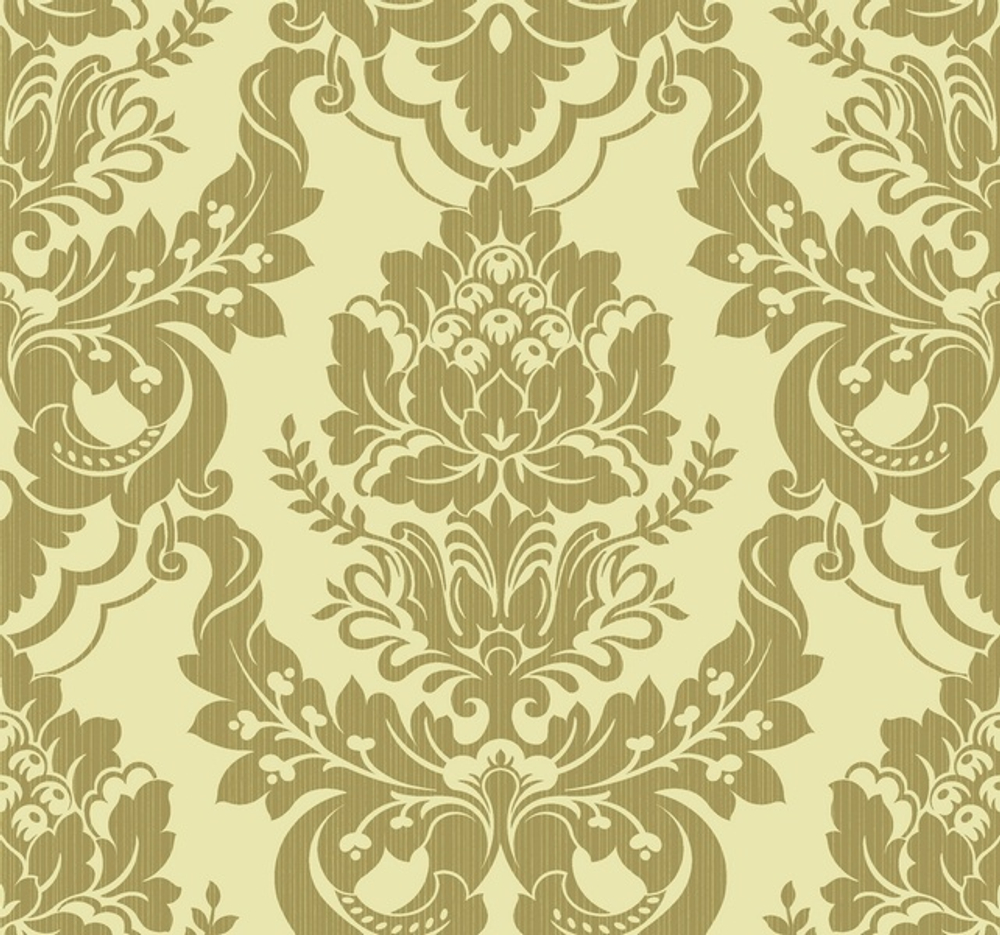 Обои Carl Robinson Edition 2 22215 CB