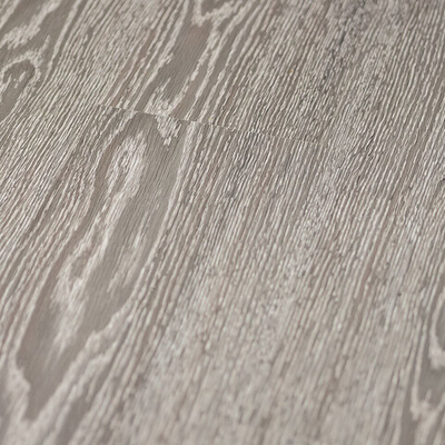 Ламинат Ламинели Кубань Дуб Таманский