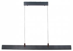 Подвесной светильник Mizi`en Glow MZ31516-1500