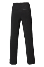 БРЮКИ ЖЕНСКИЕ o3 Ozone SALLY