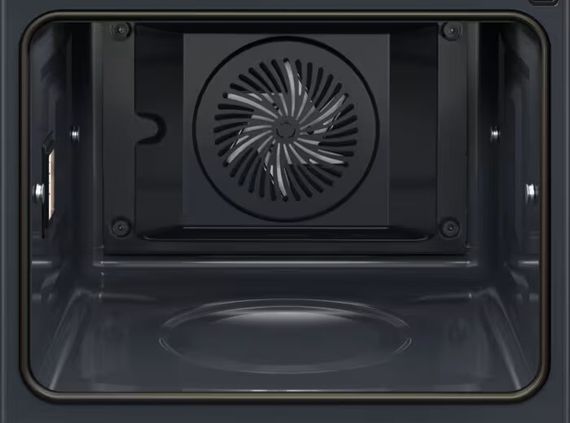 Духовой шкаф AEG OS6PB631AB