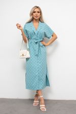 Платье Амира №1 Valentina