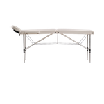 Кушетка "Чемодан" LB-241A