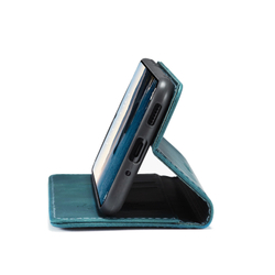 Чехол-книжка CaseMe Matte Xiaomi 14T Pro