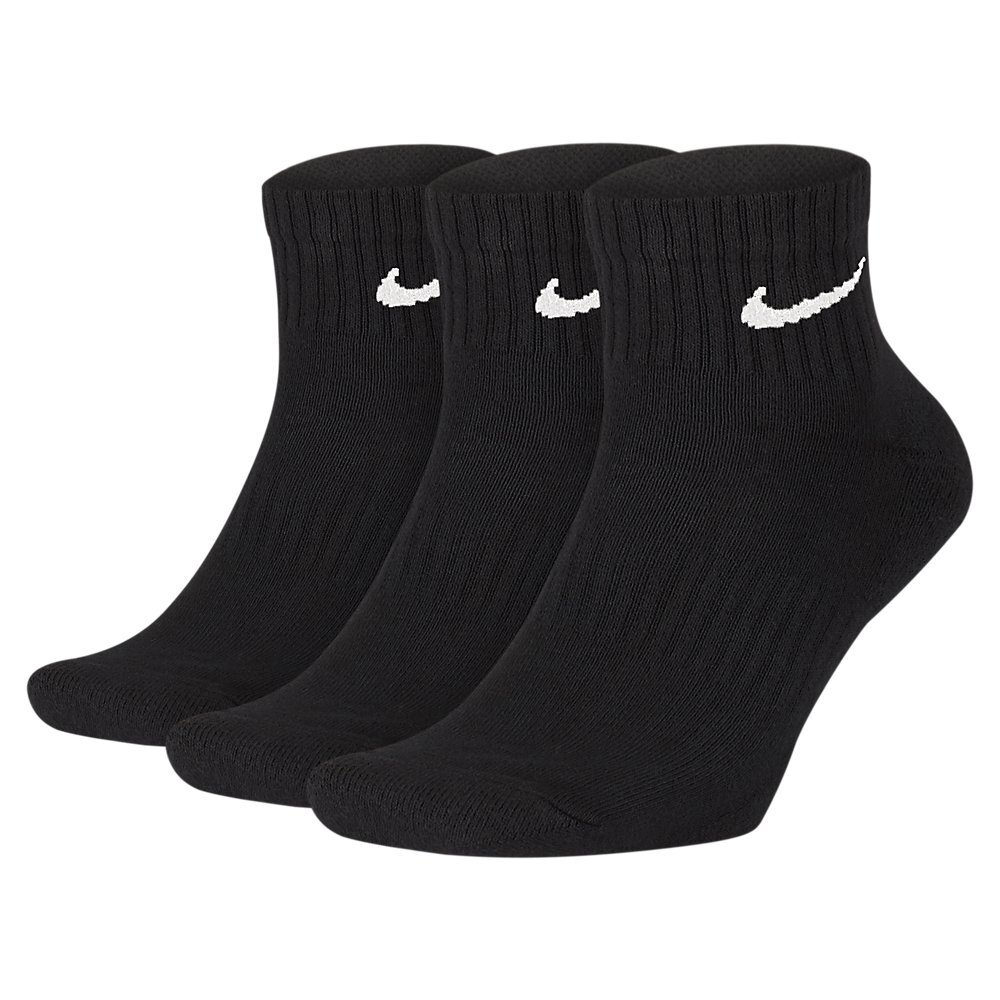 Носки Nike Everyday Cushioned