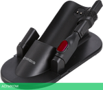 Пылесос Irbis Tornado (IVT0122)