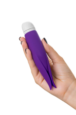 Подарочный вибронабор All About Your Clit Set