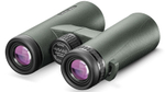 Бинокль Hawke Frontier APO 10x42, зеленый