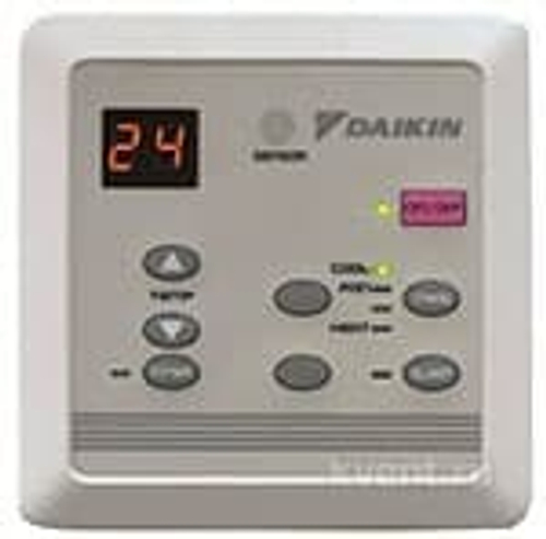 Daikin UATYPC12AY1
