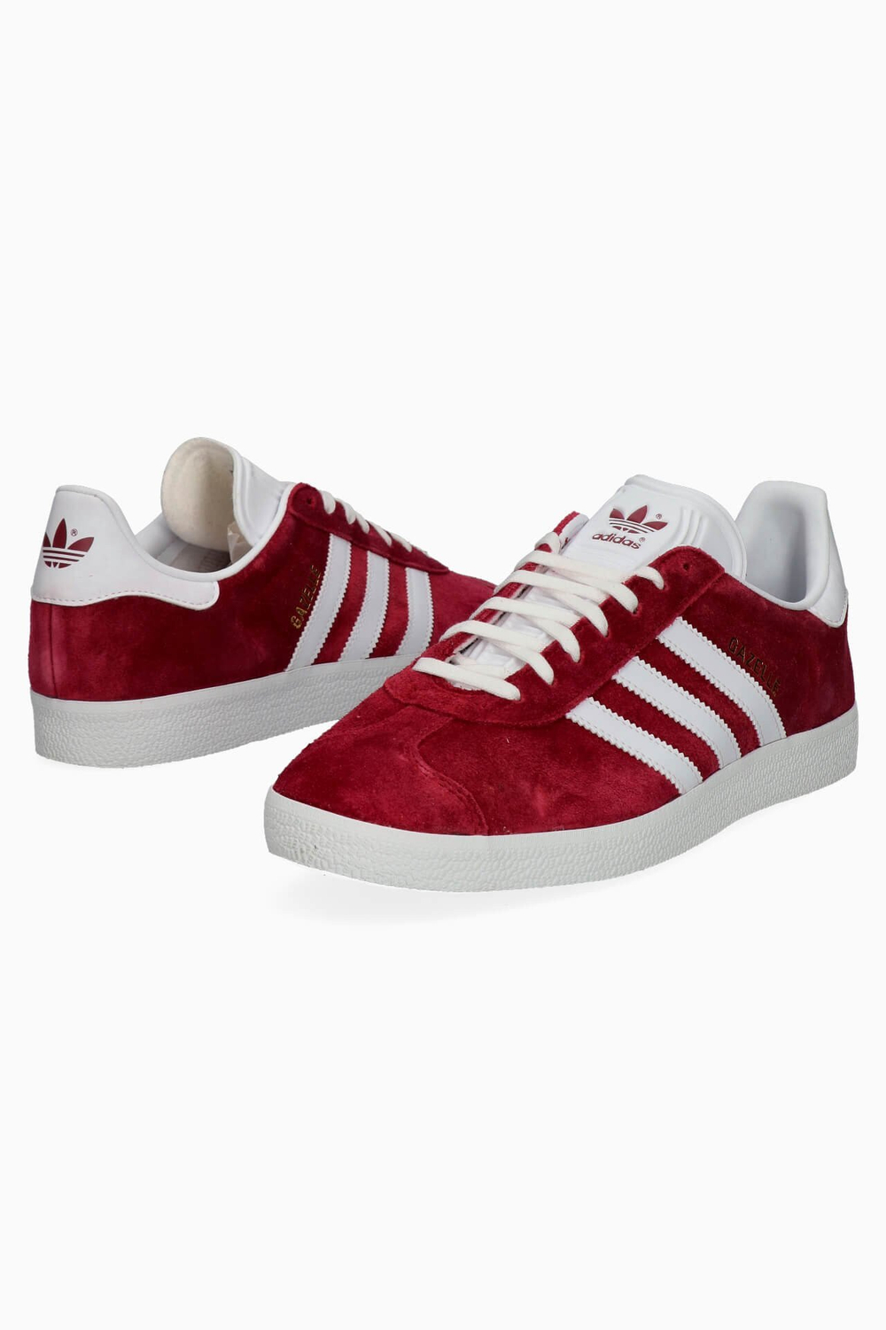 Кроссовки adidas Gazelle