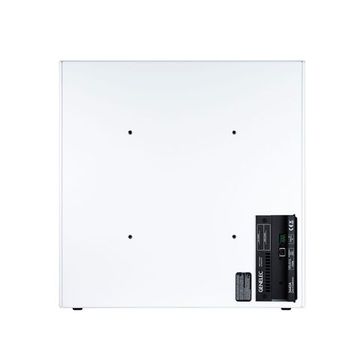 Genelec 3440AW