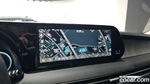 Hyundai The New Palisade Дизель 2.2 2WD (02.2023)