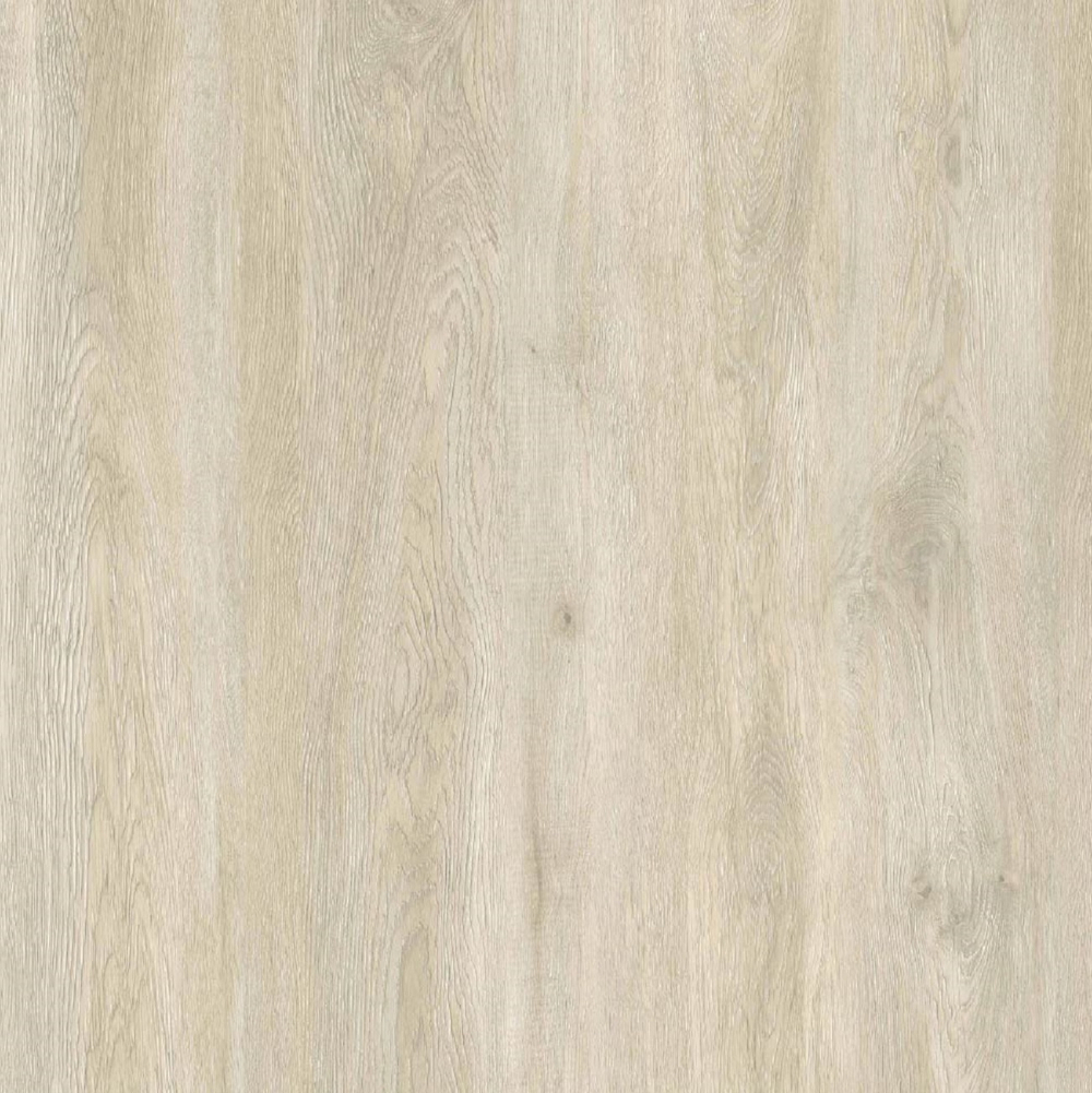 Westerhof Modern Sommer 6003-14