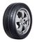 Onyx NY-HP187 255/55 R19 111V XL