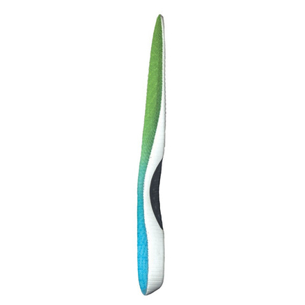 Стельки для кроссовок Sidas Max Protect Activ Slim