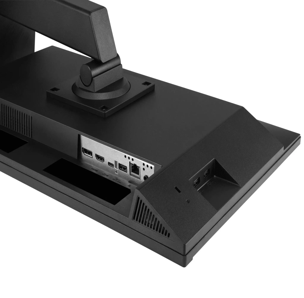Монитор 27" ASUS VA27ECPSN