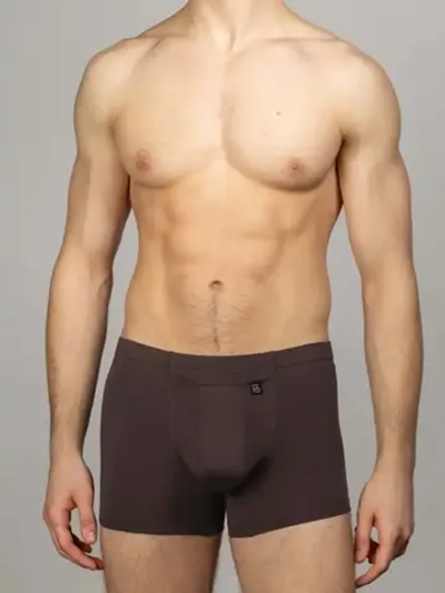 Трусы боксеры премиум