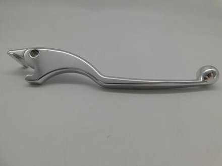 рычаг переднего тормоза Yamaha MT-03 YZF-R3 1WD-H3922-00-00