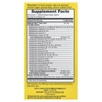 Renew Life, Extra Care, пробиотик Ultimate Flora™, 30 веганских капсул с отсроченным высвобождением