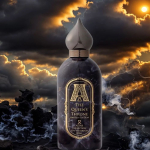 Attar Collection The Queen's Throne EDP