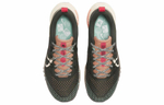 Кроссовки Nike Pegasus Trail 4 (Женская размерная сетка)