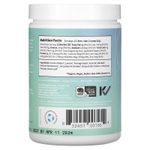 Sprout Living, Colorfuel ™ Hydration, лимон и цитрус, 200 г (7 унций)