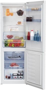 Холодильник Beko RCNA 365K20 ZW