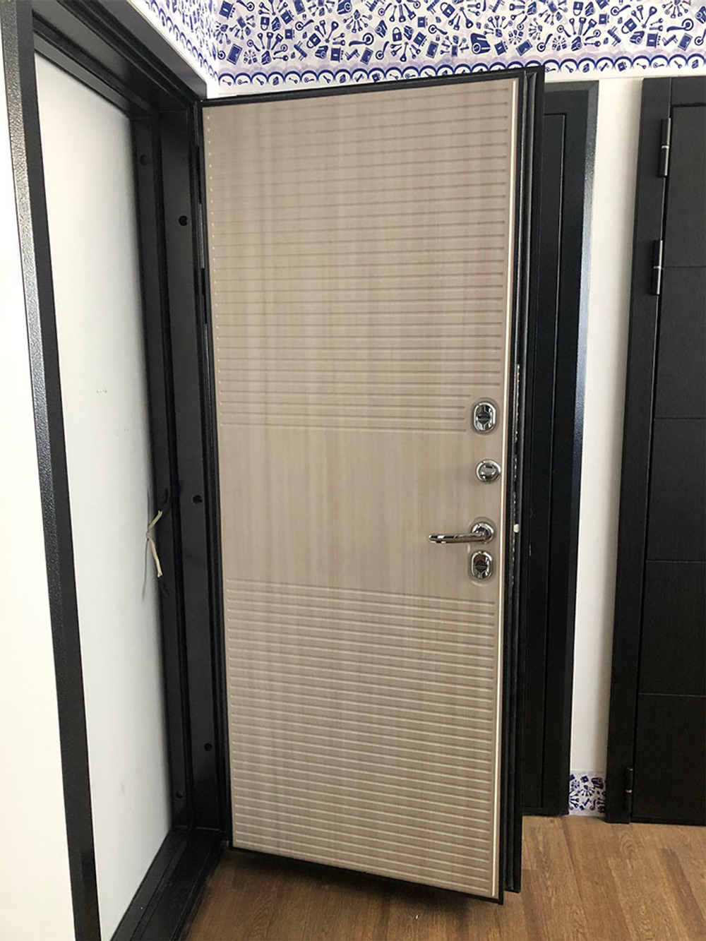 Термаль Премиум